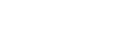 Kiwav